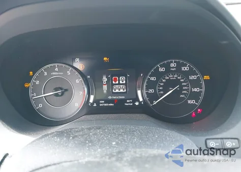 2022 Acura Rdx Technology Package from USA, damaged, VIN 5J8TC2H56NL018266